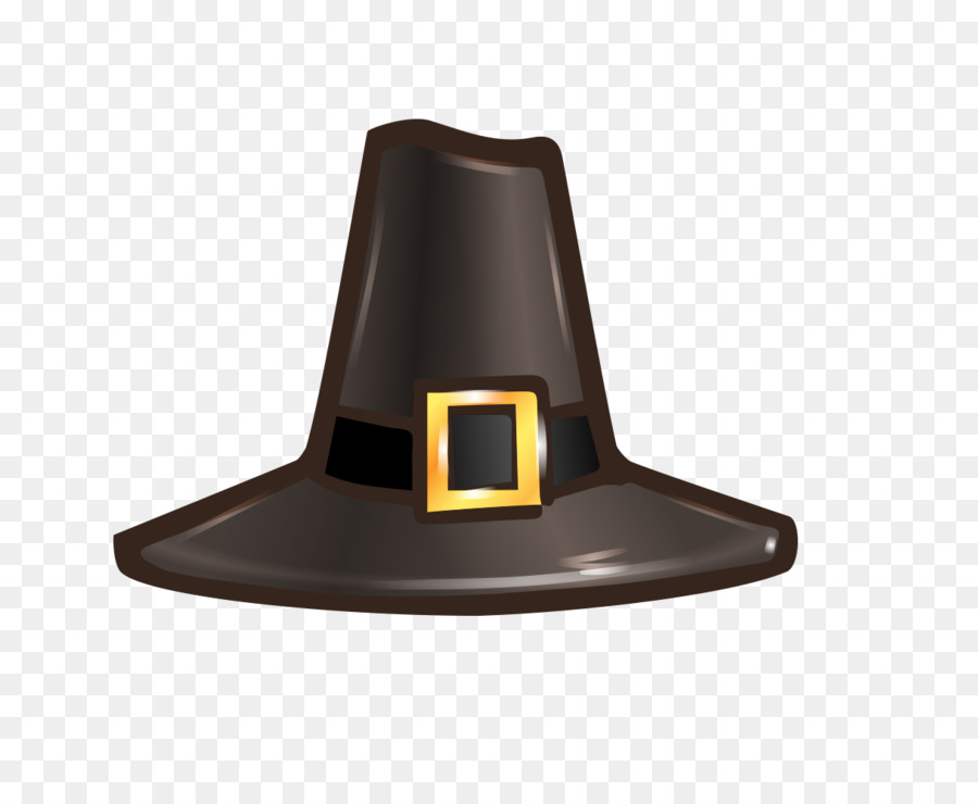 Witch hat - witch hat png download - 1216*996 - Free Transparent Hat png Download.