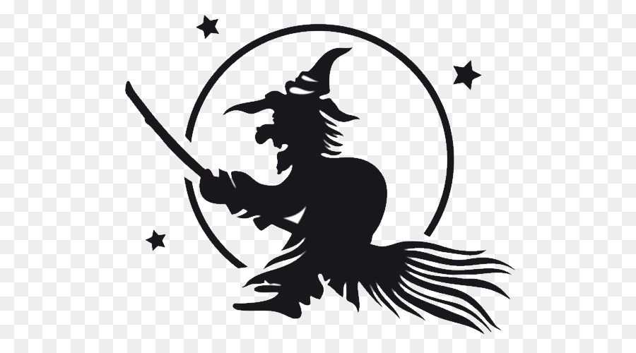 T-shirt witch Moon Clip art - T-shirt png download - 588*488 - Free Transparent Tshirt png Download.
