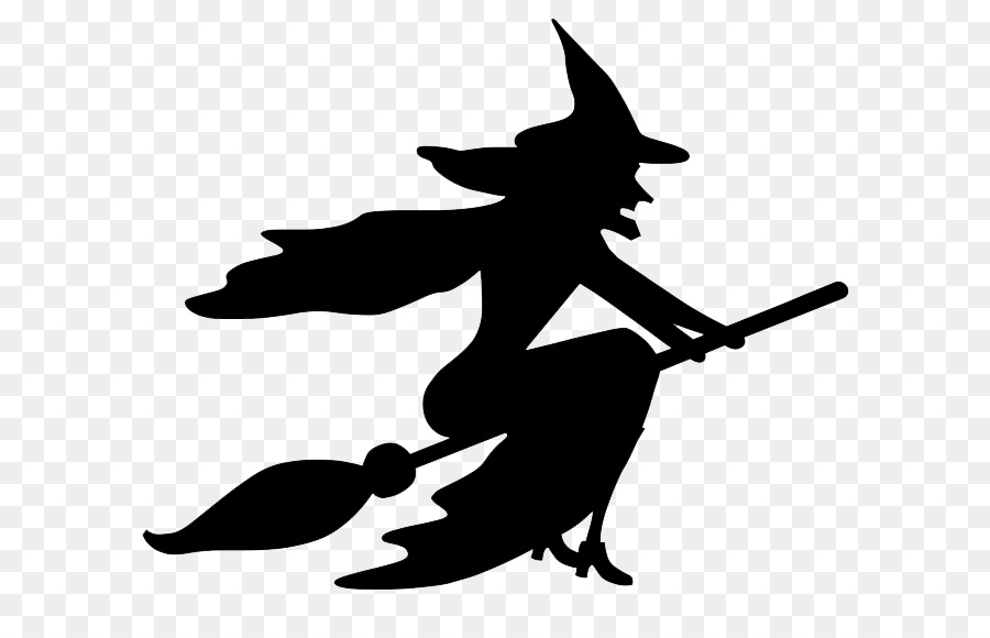 Witchcraft Halloween Clip art - Witch PNG Image png download - 673*575 - Free Transparent Witchcraft png Download.