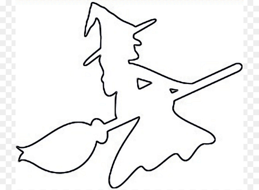 free-witch-silhouette-printable-download-free-witch-silhouette