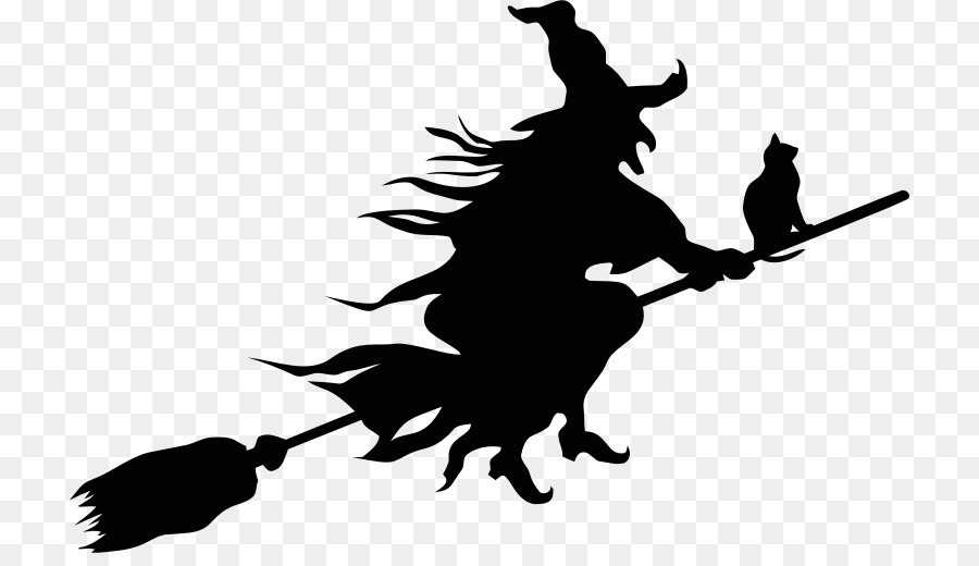 Broom Witchcraft Wall decal - witch vector png download - 772*508 - Free Transparent Broom png Download.