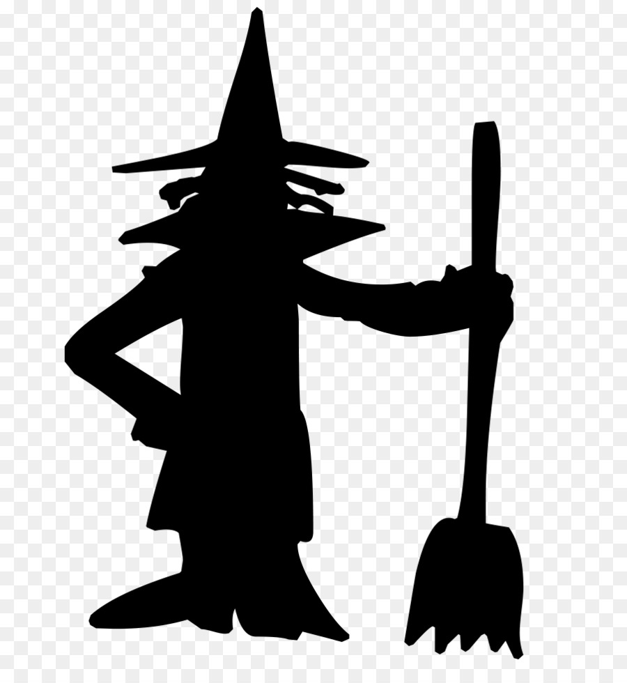 T-shirt Boszorkxe1ny Vinyl group Broom Sticker - Witch Silhouette png download - 902*964 - Free Transparent Tshirt png Download.