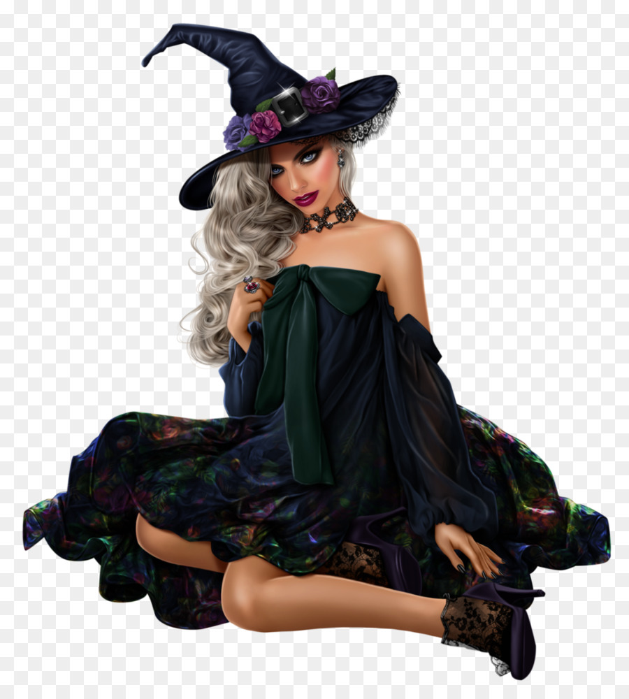 Witchcraft Jolie Sorcière Image Portable Network Graphics - witch png download - 1157*1280 - Free Transparent Witch png Download.
