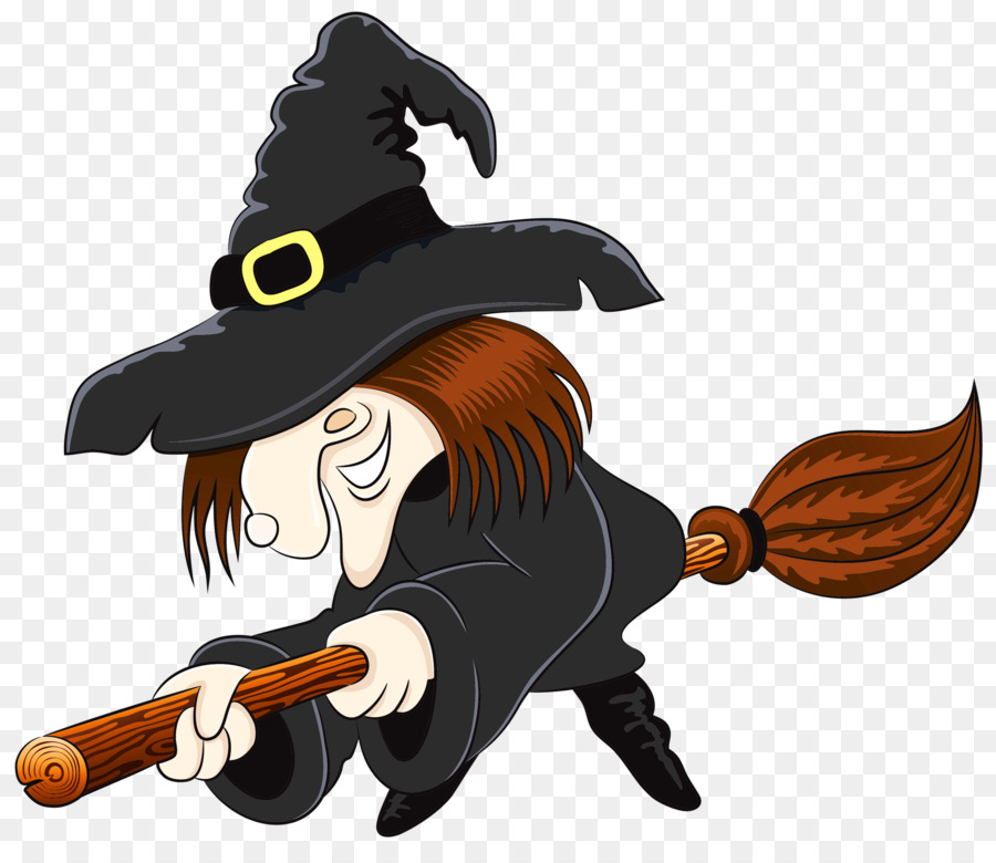 Witchcraft Clip art - Witch PNG Clipart png download - 2500*2130 - Free Transparent Witchcraft png Download.
