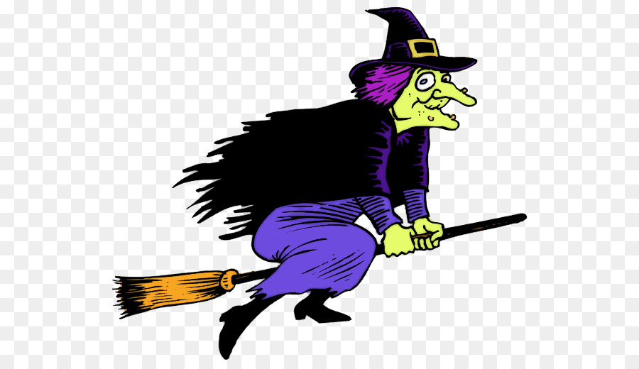 Wicked Witch of the West Witchcraft Free content Clip art - Transparent Witch Cliparts png download - 600*518 - Free Transparent Wicked Witch Of The West png Download.