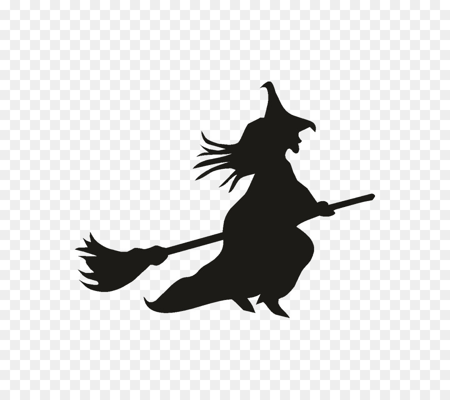 Witchcraft Vector graphics Broom Royalty-free Illustration - witch on broom art png download - 800*800 - Free Transparent Witchcraft png Download.