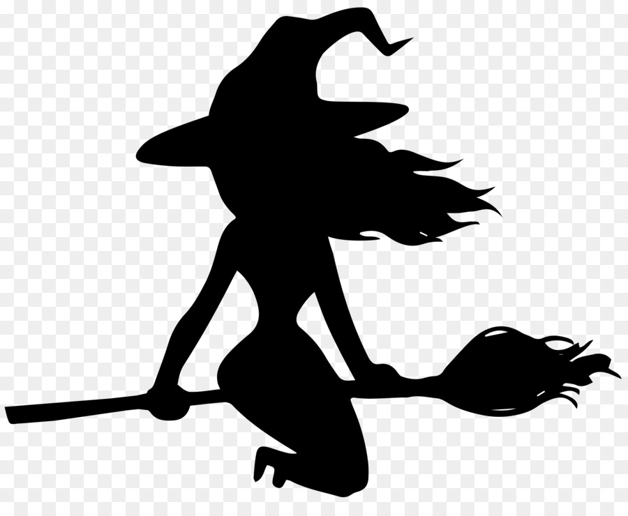Witchcraft Clip art - witch png download - 8000*6483 - Free Transparent Witchcraft png Download.