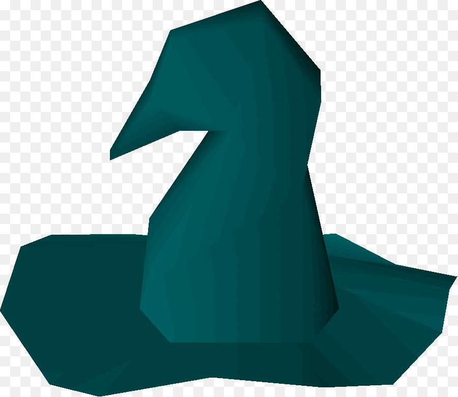 Old School RuneScape Wizard Hat Teal Purple - detail summer png runescape wiki png download - 899*779 - Free Transparent Old School RuneScape png Download.