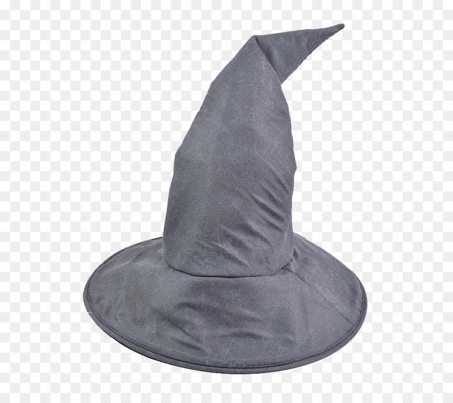 Gandalf Pointed hat Clothing Fashion accessory - Gandalf Hat PNG Transparent Image png download - 579*800 - Free Transparent Gandalf png Download.