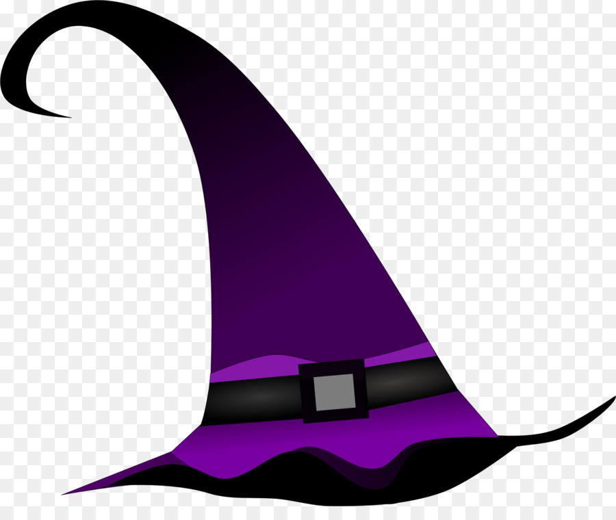 Witch hat Clip art - Wizard png download - 2262*1860 - Free Transparent Witch Hat png Download.