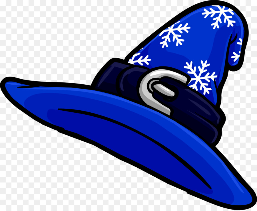 Hat Magician Clothing Clip art - Blue Hat Cliparts png download - 1955*1600 - Free Transparent Hat png Download.