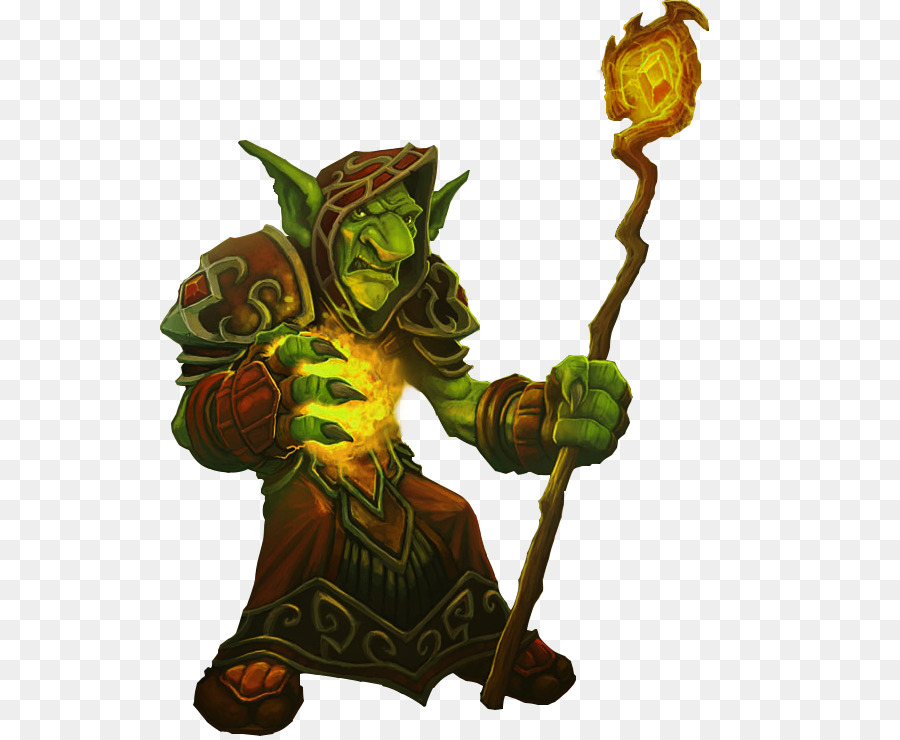 World of Warcraft: Cataclysm Goblin Wizard Worgen Elemental - world of warcraft png download - 580*736 - Free Transparent World Of Warcraft Cataclysm png Download.