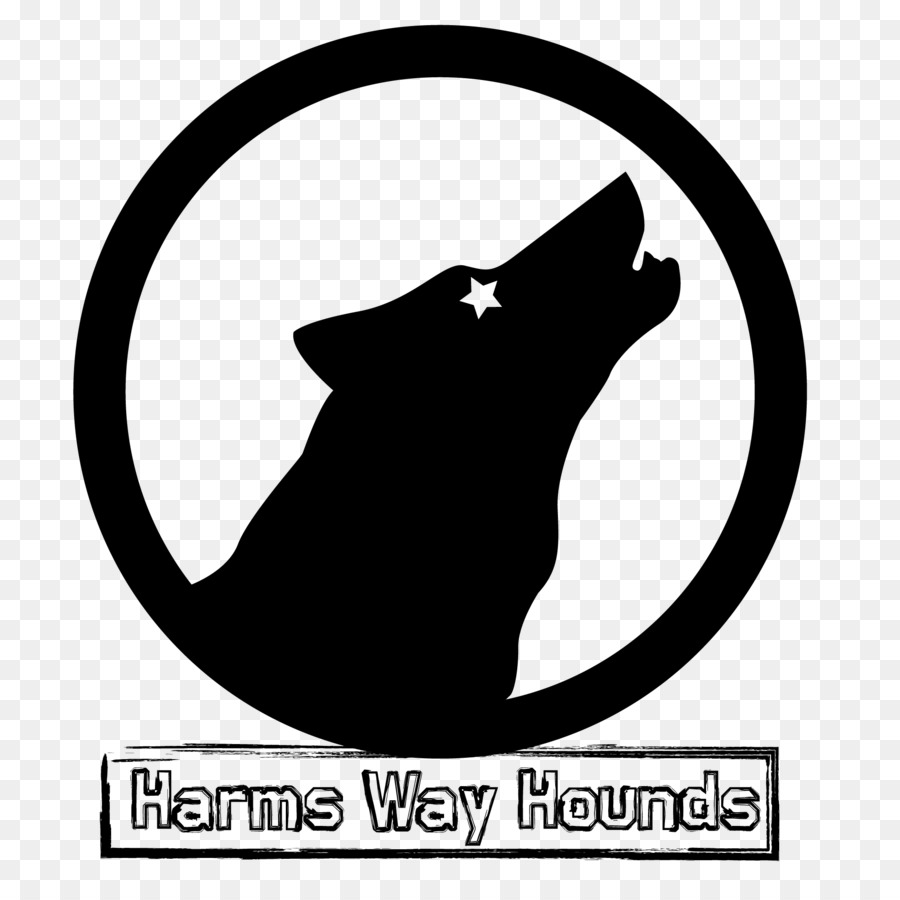 Gray wolf Clip art - others png download - 1968*1968 - Free Transparent Gray Wolf png Download.