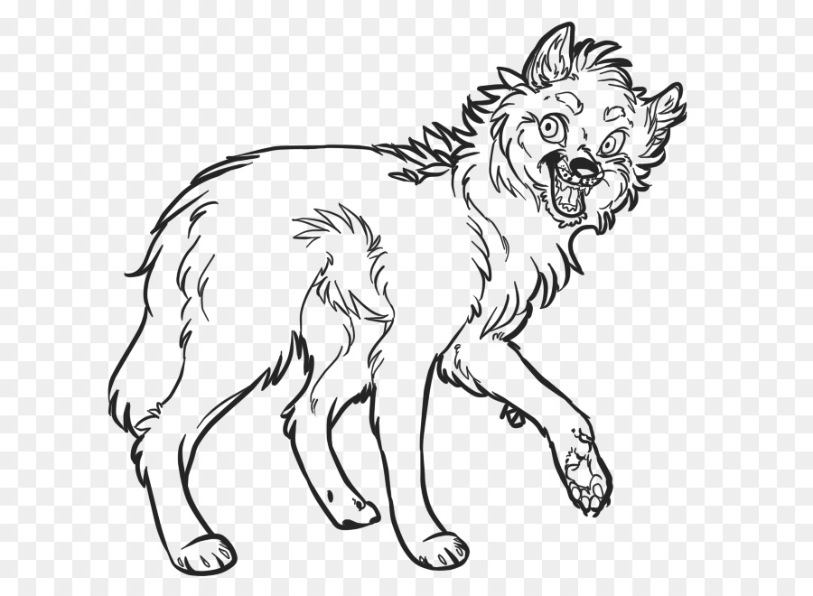 Drawing Image Idea Line art Portable Network Graphics - furry wolf png download - 792*648 - Free Transparent Drawing png Download.