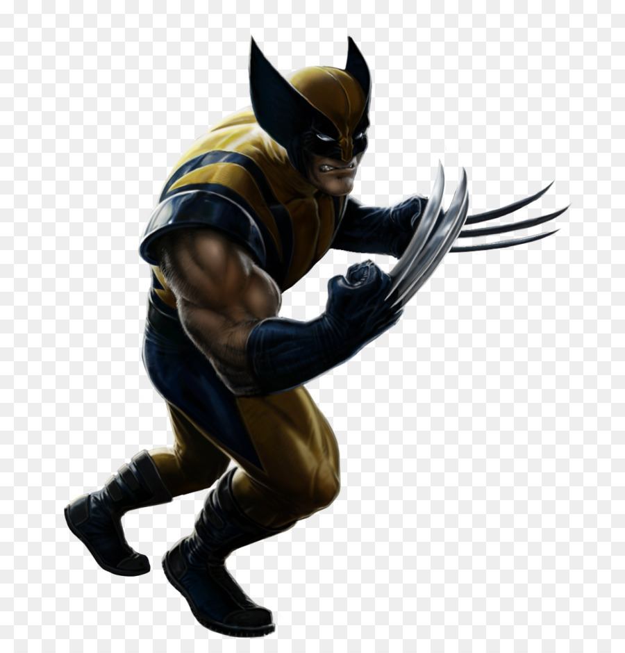 Wolverine Professor X Clip art - Wolverine png download - 768*931 - Free Transparent Wolverine png Download.