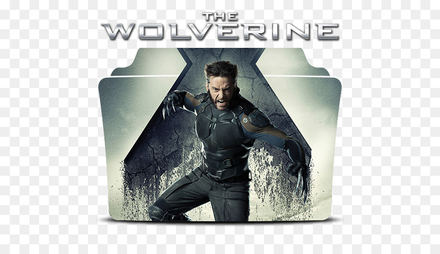 Wolverine X-Men Film poster - Wolverine png download - 512*512 - Free Transparent Wolverine png Download.