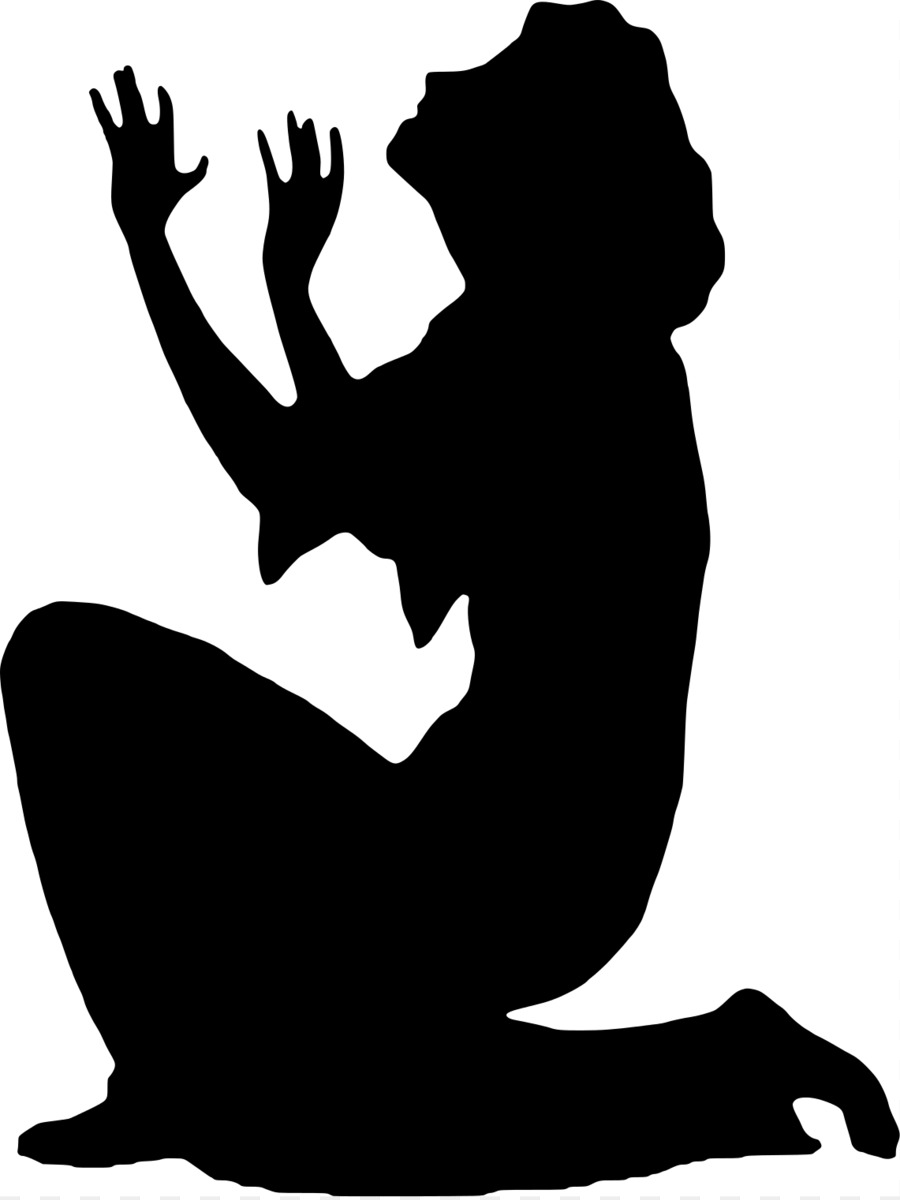 Silhouette Female Woman Clip art - Juggling png download - 1141*1517 - Free Transparent Silhouette png Download.