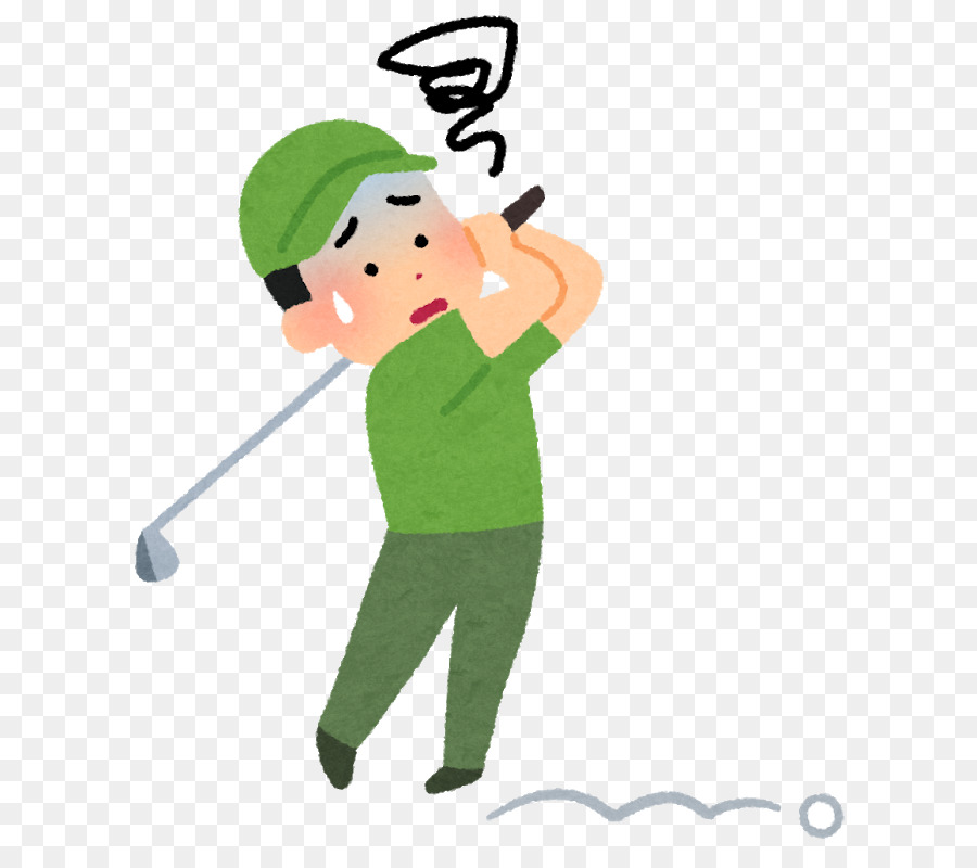 Golf Clubs Golfer Golf course Sports - golf shot png download - 685*800 - Free Transparent Golf png Download.