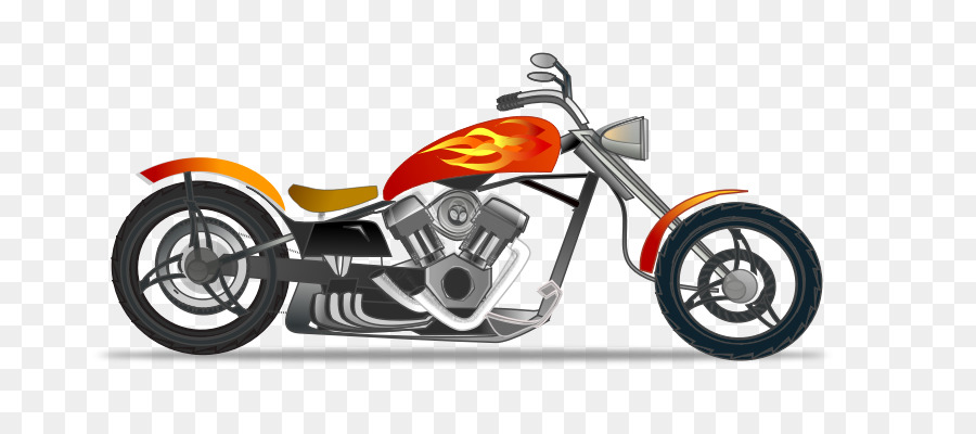 Helicopter Chopper Motorcycle Clip art - Motorcycle Service Cliparts png download - 800*393 - Free Transparent Helicopter png Download.