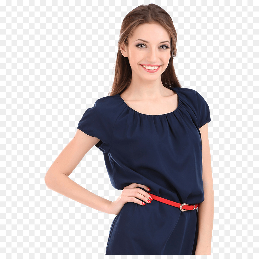 Alexiane Female Woman - women png download - 598*886 - Free Transparent Female png Download.