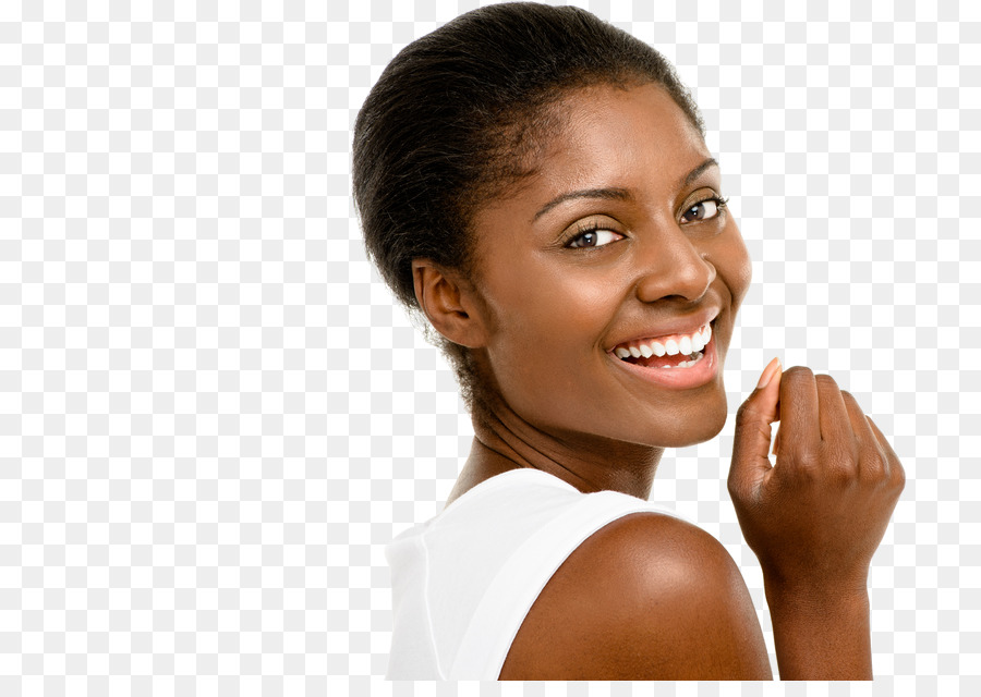 African American Female Stock photography Royalty-free - dentistry png download - 769*625 - Free Transparent African American png Download.