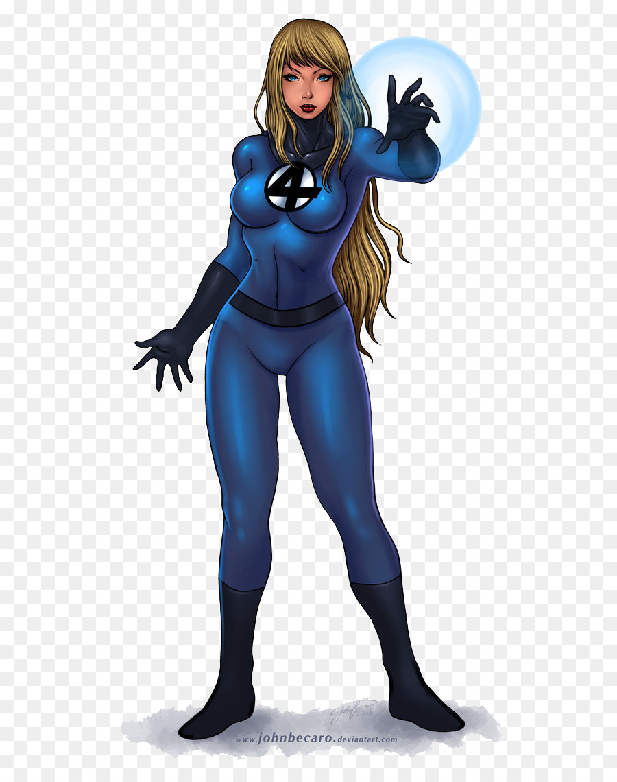 Invisible Woman Human Torch Felicia Hardy Superhero - Invisible Woman PNG File png download - 711*1125 - Free Transparent  png Download.