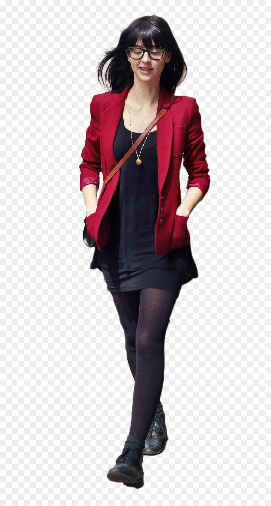 Woman Walking - Woman'.s Day png download - 617*1680 - Free Transparent  png Download.
