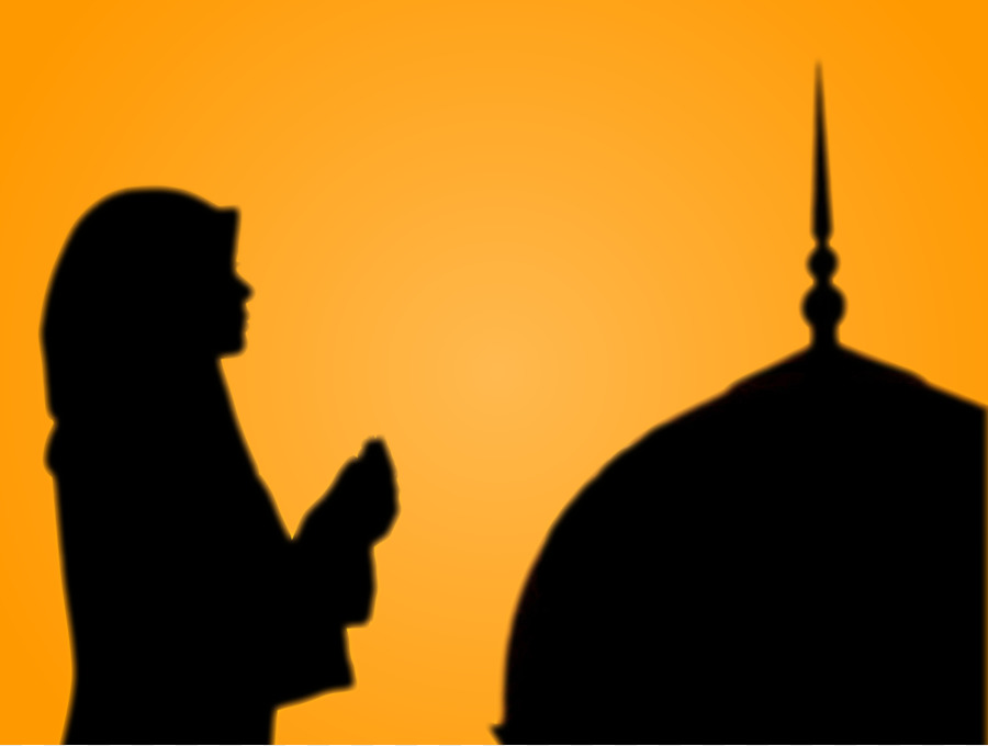 Mecca Islam Salah Prayer Mosque - Islam png download - 1210*913 - Free Transparent Mecca png Download.