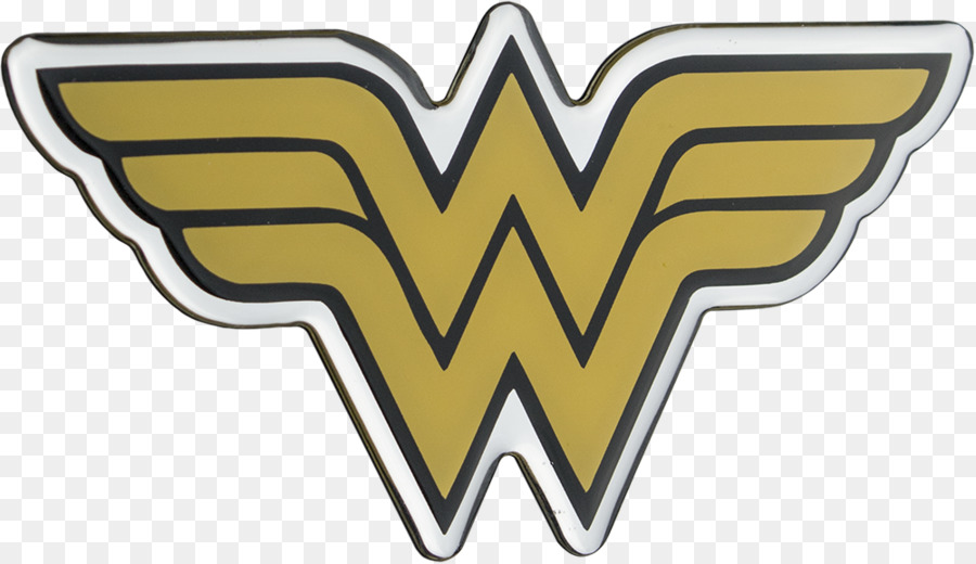 Wonder Woman Logo DC Comics Female Superhero - Wonder Woman png download - 1000*577 - Free Transparent Wonder Woman png Download.