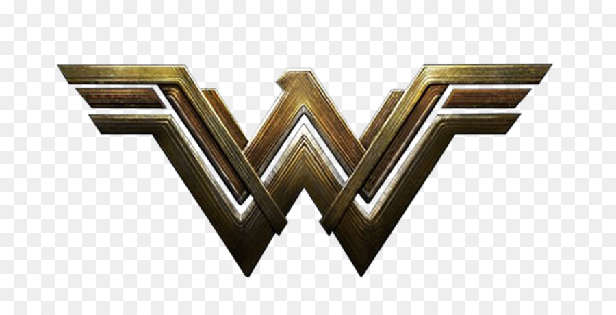 Wonder Woman Batman Logo Superhero DC Comics - aquaman logo png download - 900*444 - Free Transparent Wonder Woman png Download.