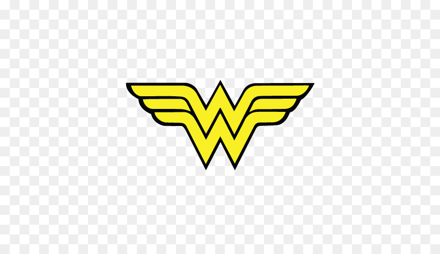 Diana Prince Batman Logo Iron-on - Wonder Woman png download - 512*512 - Free Transparent Diana Prince png Download.
