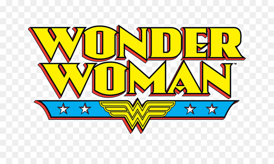 Wonder Woman Superman logo Clip art - Wonder Woman png download - 716*526 - Free Transparent Wonder Woman png Download.