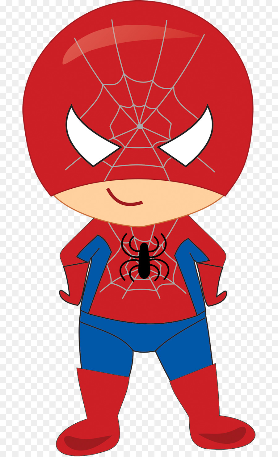 Clip art Superhero Wonder Woman Spider-Man Captain America - magneto png vector png download - 757*1478 - Free Transparent Superhero png Download.