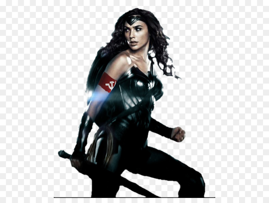 Gal Gadot Diana Prince Wonder Woman Female Film - Wonder Woman png download - 540*663 - Free Transparent  png Download.