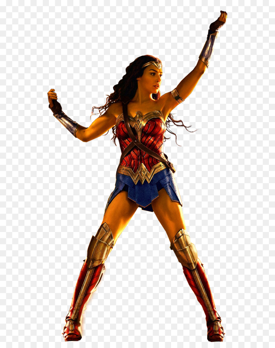 Free Wonder Woman Transparent Background, Download Free Wonder Woman  Transparent Background png images, Free ClipArts on Clipart Library