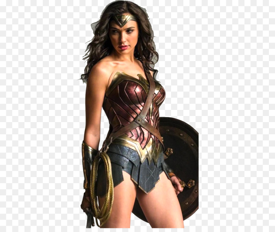 Gal Gadot Wonder Woman Batman Female - Gal Gadot png download - 400*748 - Free Transparent Gal Gadot png Download.