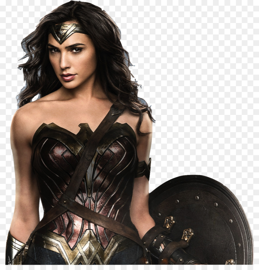 Gal Gadot Diana Prince Clark Kent Aquaman Wonder Woman - Wonder Woman PNG Transparent Image png download - 866*923 - Free Transparent  png Download.