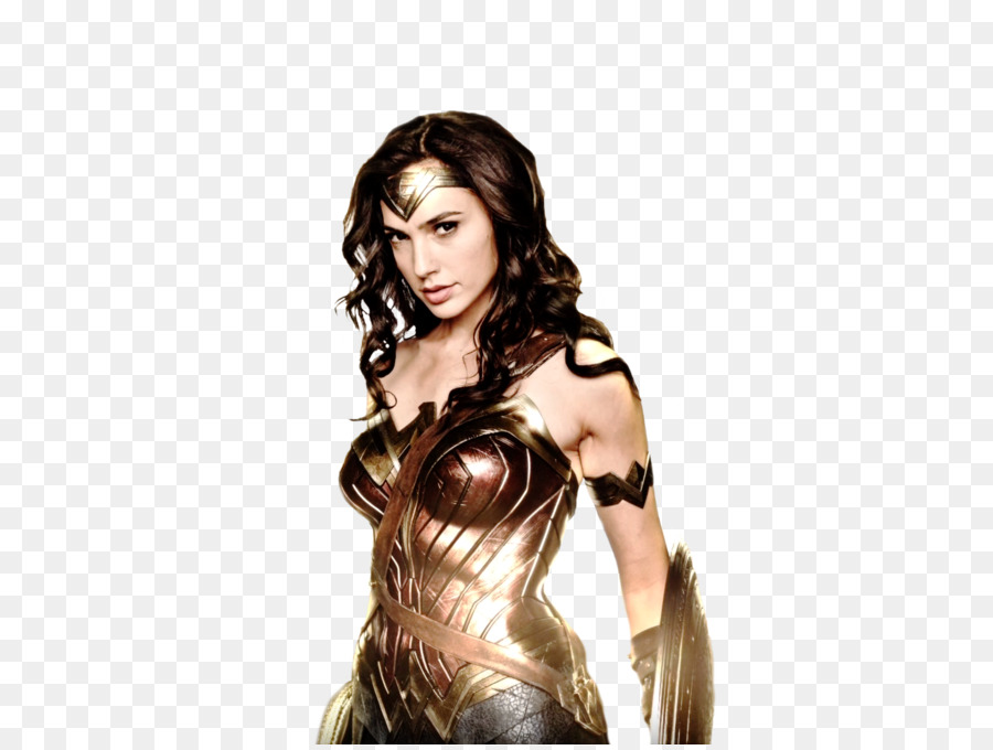 Wonder Woman Ares Steve Trevor Film Justice League - wonder_woman png download - 1400*1050 - Free Transparent Wonder Woman png Download.