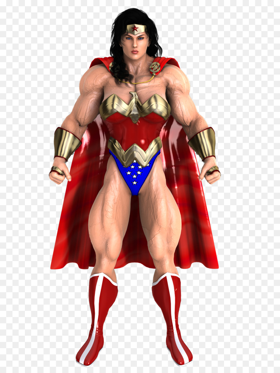 Wonder Woman Hippolyta Female Superhero - slut png download - 800*1200 - Free Transparent Wonder Woman png Download.