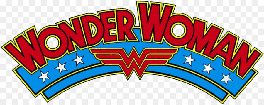 Wonder Woman Comics Black Canary Female Mera - Wonder Woman png download - 1200*477 - Free Transparent Wonder Woman png Download.