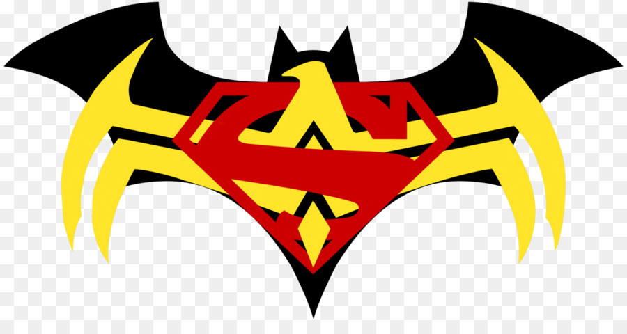 Wonder Woman Batman Logo Symbol - Batmansupermanwonder Woman Trinity png download - 1280*655 - Free Transparent Wonder Woman png Download.
