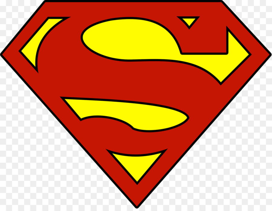 Superman logo Wonder Woman Batman - superman png download - 1019*784 - Free Transparent Superman png Download.