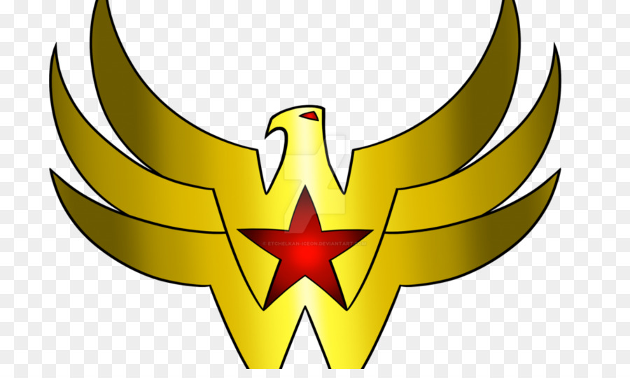 Wonder Woman YouTube Female Logo Hollywood - Wonder Woman png download - 1024*600 - Free Transparent Wonder Woman png Download.