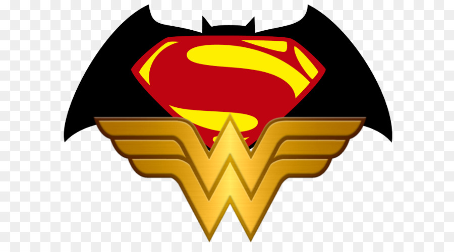 Wonder Woman Clip art Superman Image Logo - translate yoda speak png download - 700*490 - Free Transparent Wonder Woman png Download.