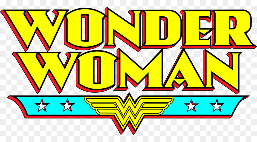 Wonder Woman Flash YouTube Logo Female - wonderwoman logo png download - 2880*1600 - Free Transparent Wonder Woman png Download.