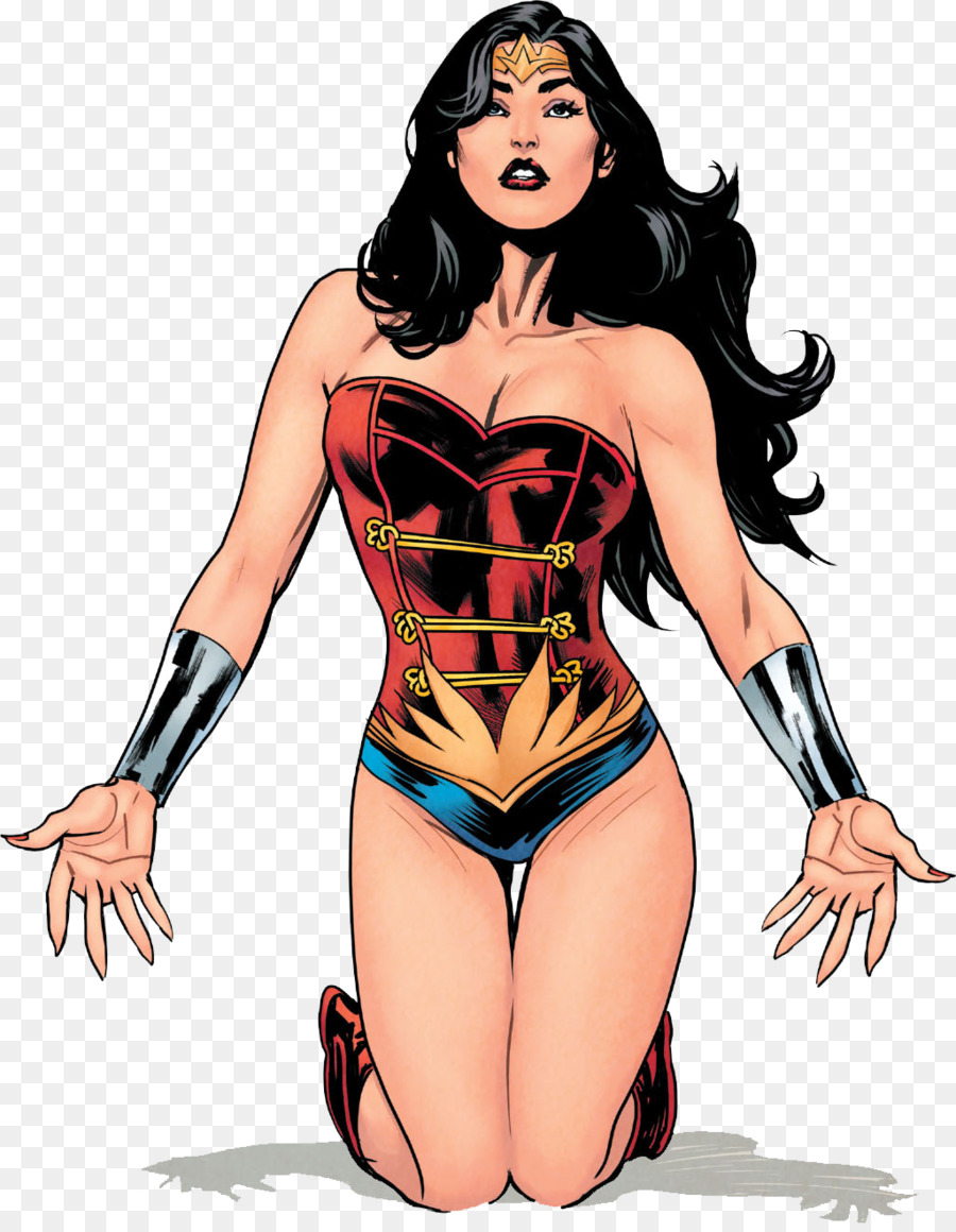 Diana Prince Wonder Woman: Earth One Vol. 1 Female Comics - Wonder women png download - 1024*1312 - Free Transparent  png Download.