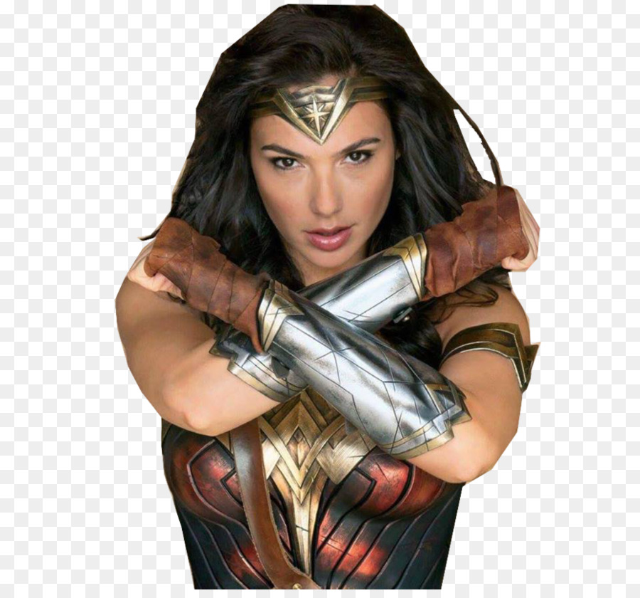 Gal Gadot Diana Prince Aquaman Wonder Woman Steve Trevor - Wonder Woman png download - 932*857 - Free Transparent Gal Gadot png Download.