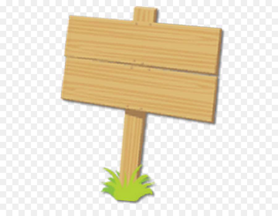 Wood Computer Icons Clip art - Wooden Sign No Mask png download - 565*682 - Free Transparent Wood png Download.