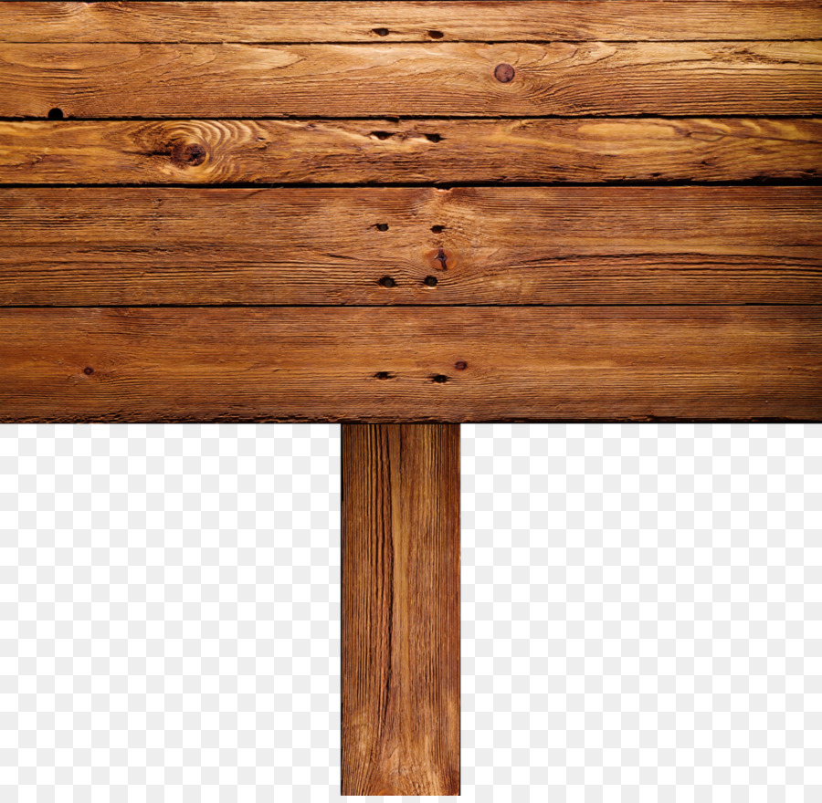 Wooden box Sign Clip art - Rustic Wood Cliparts png download - 1024*992 - Free Transparent Wood png Download.