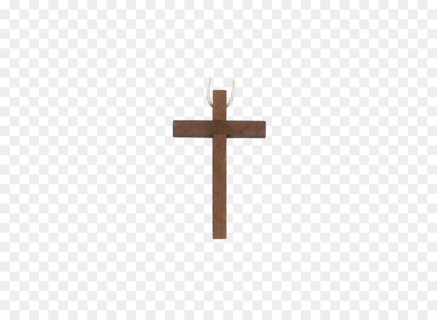 Crucifix Wood /m/083vt - Special Occasion png download - 490*645 - Free Transparent Crucifix png Download.